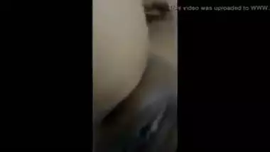 Bengali sex videos of a mature pair enjoying a good home sex session