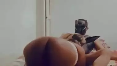 New Porn Star In Full Video Sexy Bbw Young Barbie Fucking Homemade Sextape Blowjob Doggy Big Ass