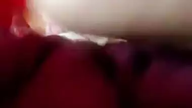 Hi ! Hello!! Payment kr dena de dungi saying on video recording