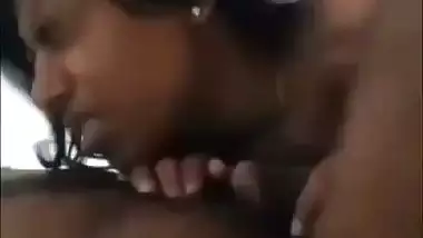 Young girl shoots her hardcore Telugu sex videos with BF