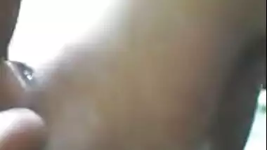 This is the best time of my life: I m full of...