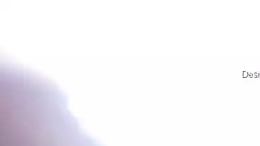 Girl tries to sleep but sexual pervert wants to see her XXX Desi curves