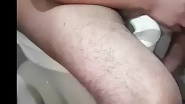 Best Xxx Indian Hot Brownie Step Mom Pissing In Bath Room With Hot Mother