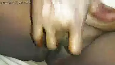 Tamil aunty telugu aunty kannada aunty malayalam aunty Kerala aunty hindi bhabhi horny desi north ndian south indian horny vanitha wearing saree villa