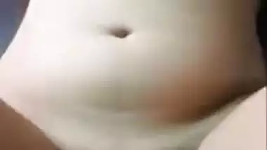 Sex is thing that makes this Indian couple forget everything