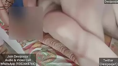 Indian Housewife In Indian Gf Fucking Hard With His Boyfriend (full Hindi Audio) (whatsapp- )