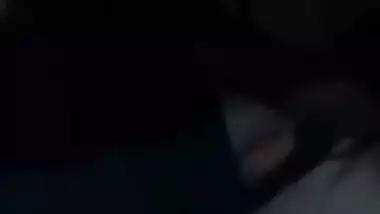 Indian Rich Girl Only For Fan Part 3