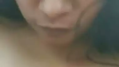 NRI Honeymoon sexy leaks