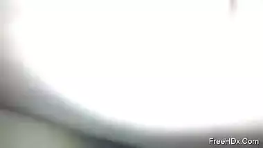 Brave Paki girl agrees to practice chudai on camera if guy wears condom