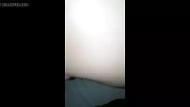 Indian girl Fucking in College