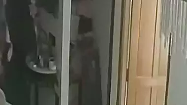 Famous Bengali celebrity showing big boobs viral MMS