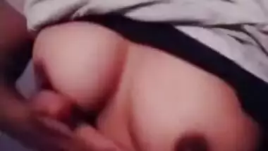 Desi Sexy Girl Showing And Nude Dancing While Bathing 3 Clips Part 3