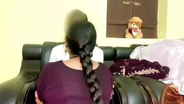 Bhojpuri desi Bhabhi gave me full pleasure of her pussy and body Hindi Audio