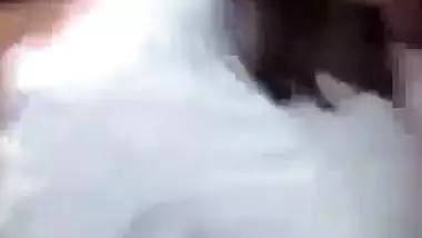 Bangla Legal age teenager bare before bf after fuck session