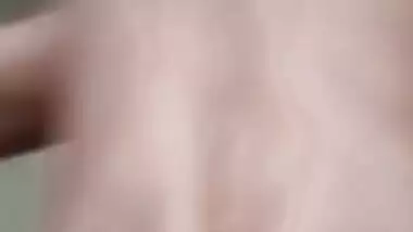 മലപ്പുറം താത്ത കളിക്കാൻ ക്ഷണിക്കുന്നു