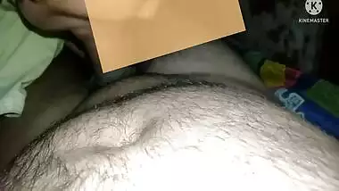 Newly Married Couple, Fuking By Newly Married Couple, Indian Married Couple, Examporn