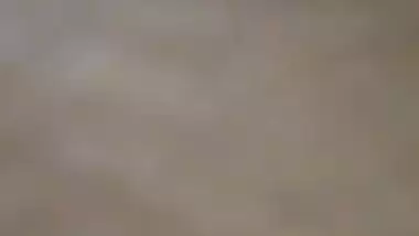 Busty mature wife sex with her neighbor in the absence of her husband