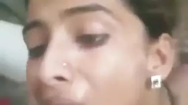 Village intermediate student-teacher oral sex