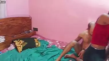 Amateurs New couples Having sex with ex girlfriends for the first time Two guys and two girls