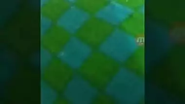 Bigo live desi cpl full nude body