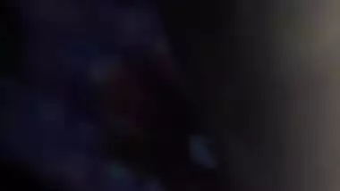 Bengali Boudi In Or Bihari Larka Ke Sath Sex Kiya Firsttime Hindi Aur Bangali Me Baat Kiya
