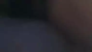 Bangladeshi Cum Loving Couple Bj And Hard fucking With Loud moaning 2 Clips Eating cum together part 2