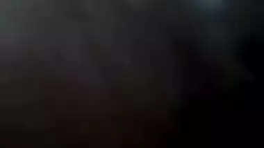 Horny Chubby GF Likes to Blow her Boyfriend & Remaining climax continues part 7