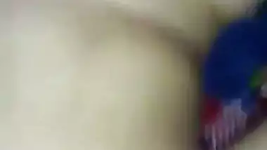 Indian cushion figure aunty XXX