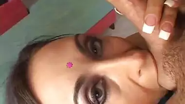 That's come really lame ass stuff, mislisted...