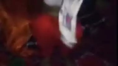 DesiMMS of Mahmuda Akter nude