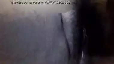 Desi teacher schoolila kaiadikura