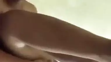 Hijab girl moaning fuck viral xxx with boyfriend