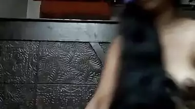 Sd7527_Cam_Model_Free_Live_Sex_Show_&_Chat_Stripchat_2021_08_15