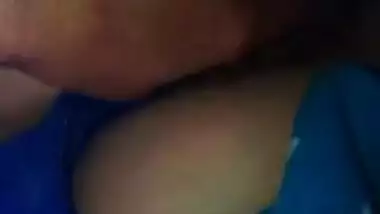 Village XXX artists satisfy horny MMS watchers who need Desi to pee