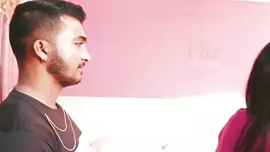 Odia Fliz sex movies – Rasabali (Series-02 Episode-01)