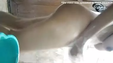 Bhabhi Ne Aapne Gaand M Daali Ungli Bhabhi Fingering In Anal