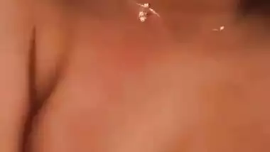 Free Indian porn xxx of virgin Dehradun college girl hardcore fuck