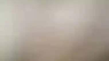 Sexy indian gf hard fucked by bf with clear audio dont miss it guys