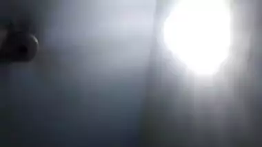 Sex loving Desi XXX whore gets fucked hard by her boyfriend on cam MMS