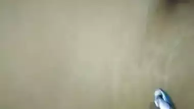 Drunk MILF fuck video