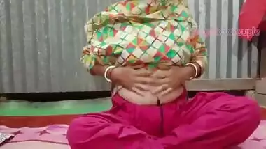 Beautiful Bengali Bhabhi Tumpa’s Boobs And Pussy Look Lund Will Be Candid