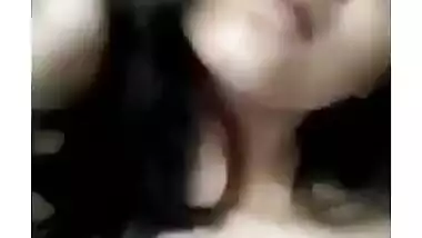 Bangladeshi Beautiful Bigboob Sexy Girl Showing Boobs