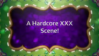 Desi Porn - Bheege Hont Tere XXX -...